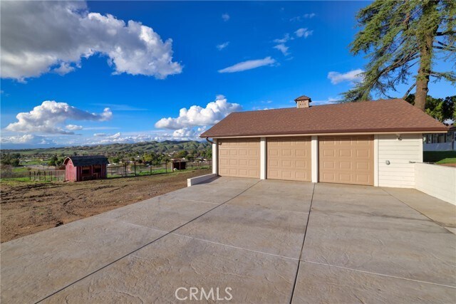 Building Photo - 12646 10th St