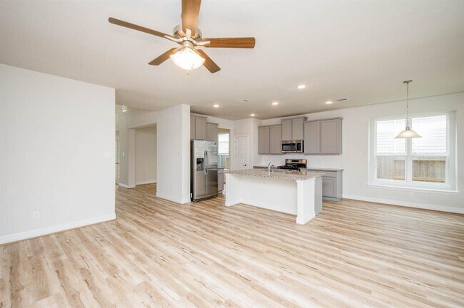Building Photo - 8310 Calico Pennant Wy