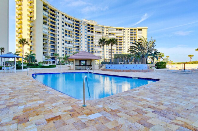Building Photo - 100 Ocean Trail Way
