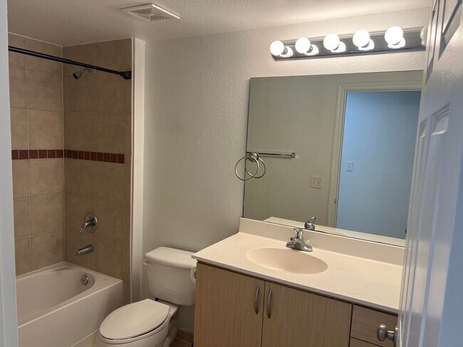 Building Photo - 6394 Emerald Dunes Dr