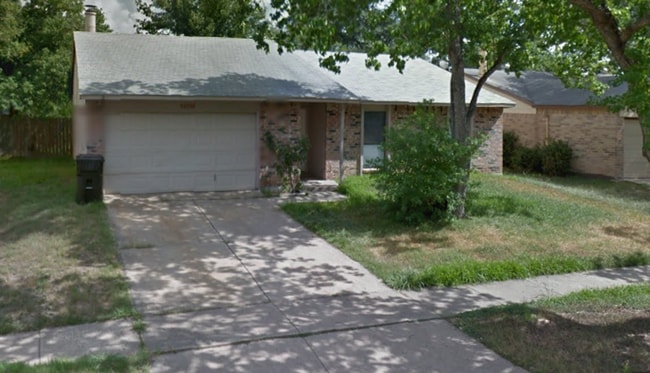 Primary Photo - 3 Bedr/ 2 bath Beautiful Home in Hockley, TX