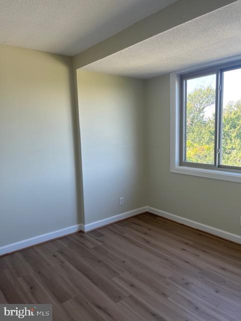 Building Photo - 4410 Oglethorpe St