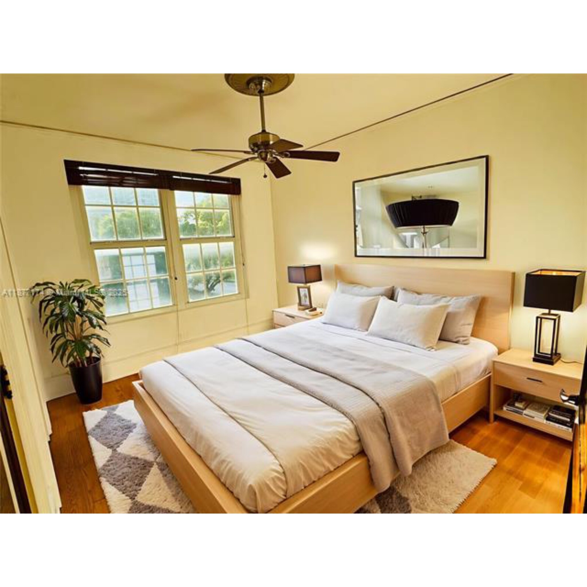 Building Photo - 3224 Biscayne Blvd