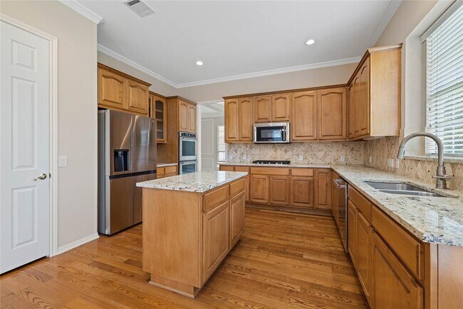Building Photo - 10425 Canyon Vista Way