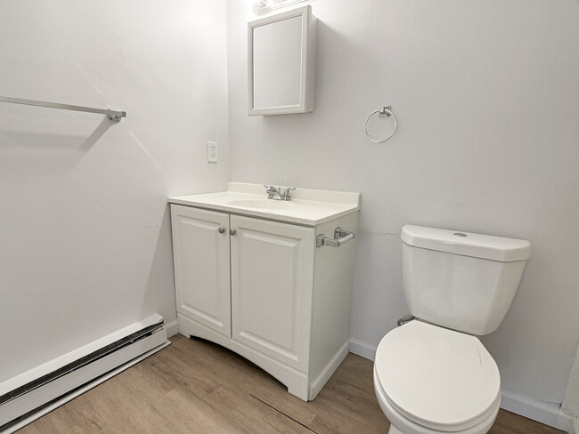 dzl611 unit 6 pic (5) (1) - Pacific Flatz