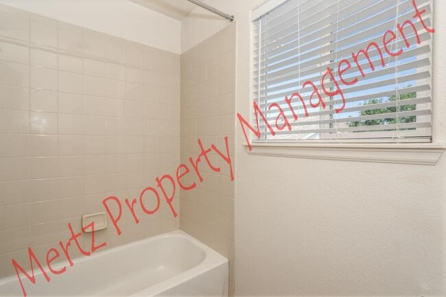 Building Photo - 4172 Diamond Ridge View