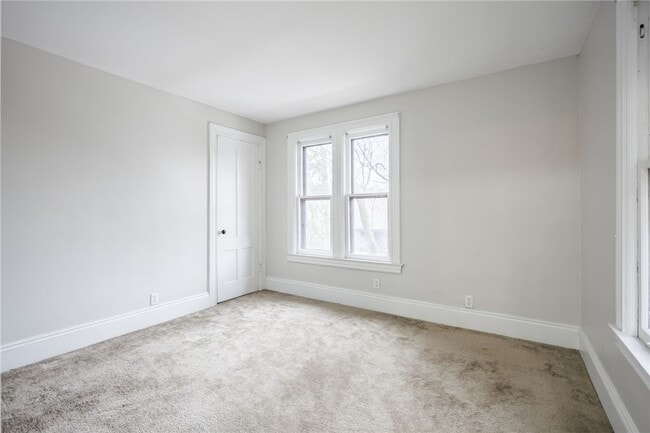 Building Photo - 1874 Blossom Rd