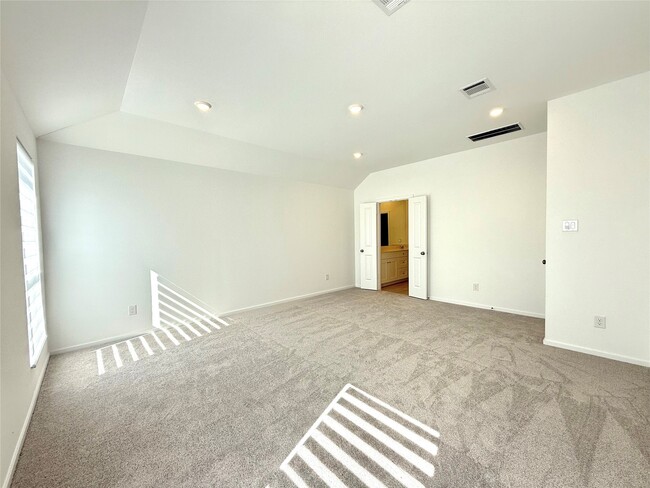 Building Photo - 3008 Merganser Rdg Dr