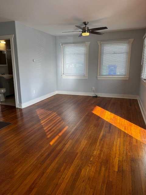 Building Photo - 2420 Madison Ave