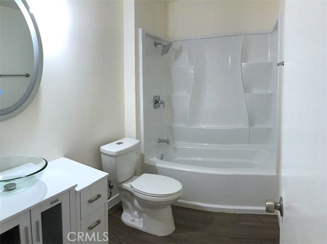 Building Photo - 26482 Aracena Dr