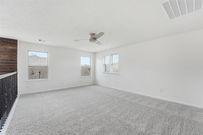 Building Photo - 20803 Oak Preserve Dr