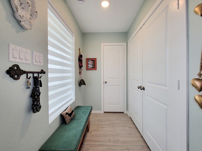 Building Photo - 18670 Scopello Dr