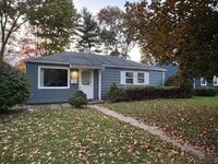 Building Photo - 177 Joyce Ct