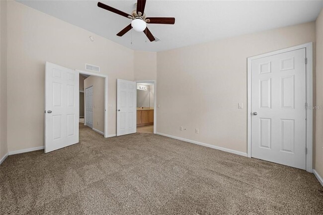 Building Photo - 4110 SW 54th Cir