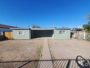 Building Photo - newly renovated 1bd 1 bth unit in phx