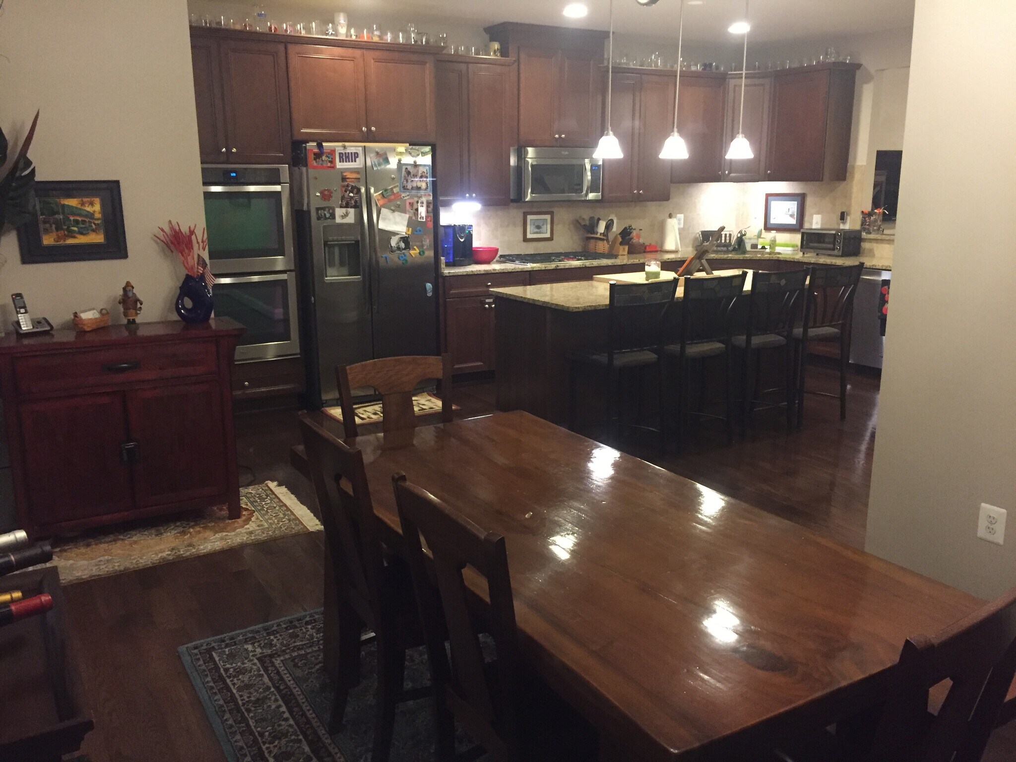 Building Photo - 6193 Royal Crest Ln