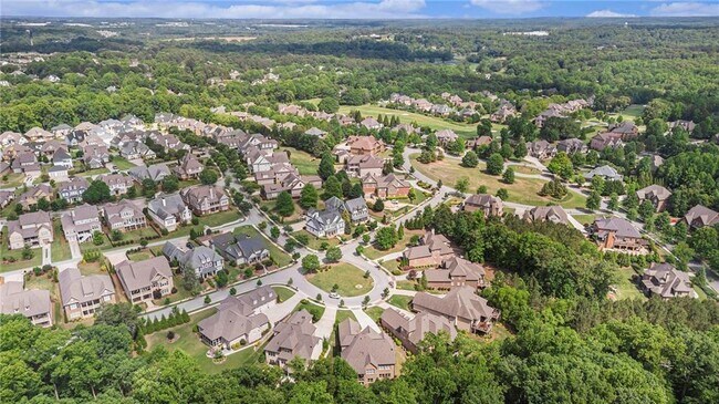 Building Photo - 2596 Rock Maple Dr NE