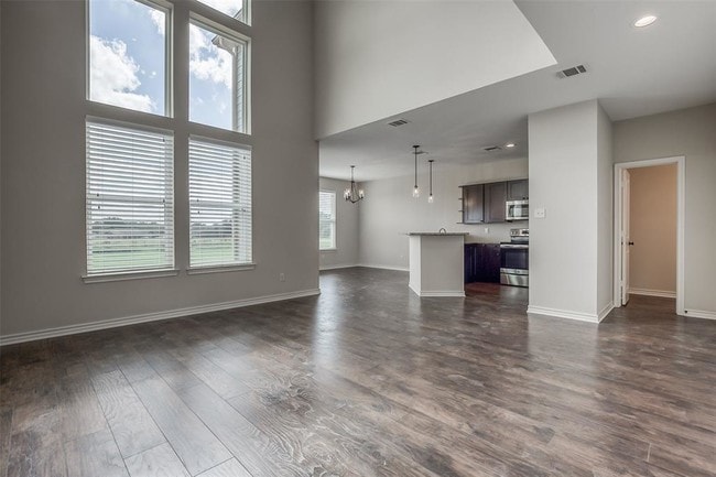 Building Photo - 126 Eagle Meadow Dr