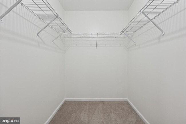 Building Photo - 306 Manor Ln