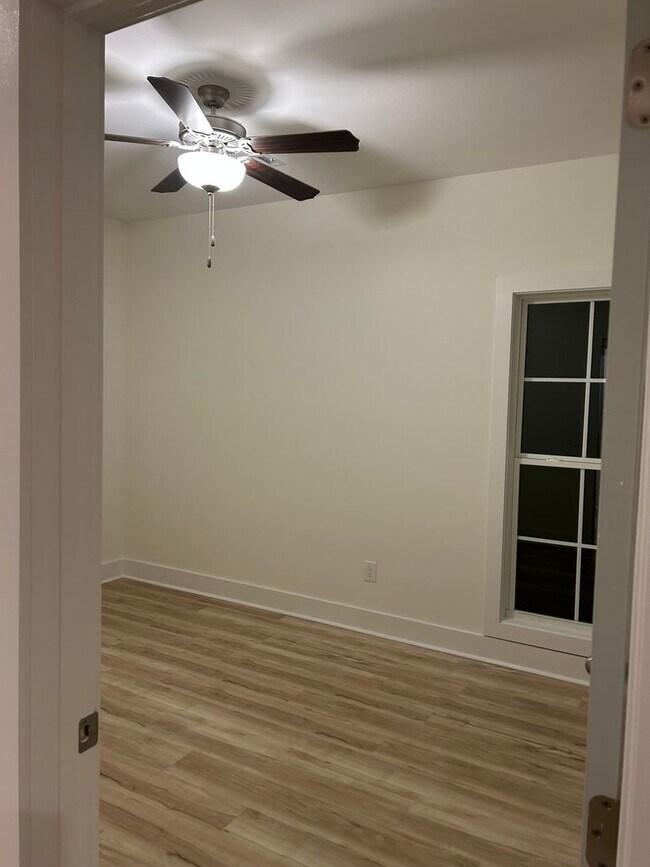 Building Photo - Charming 2BR House in Opelika