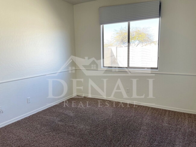 Building Photo - 29445 N 46th Pl