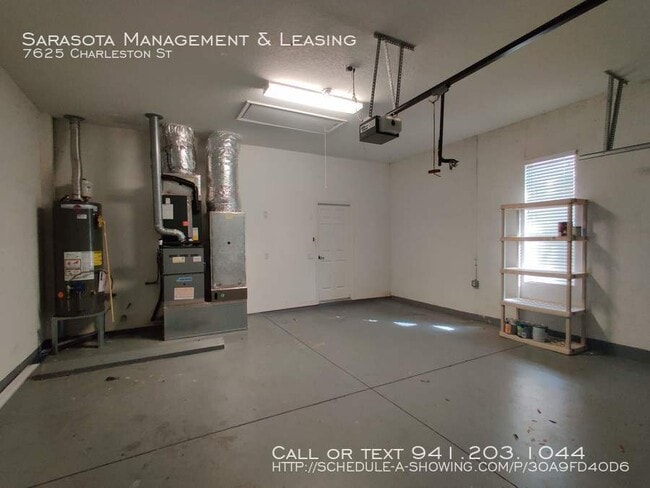 Building Photo - 7625 Charleston St