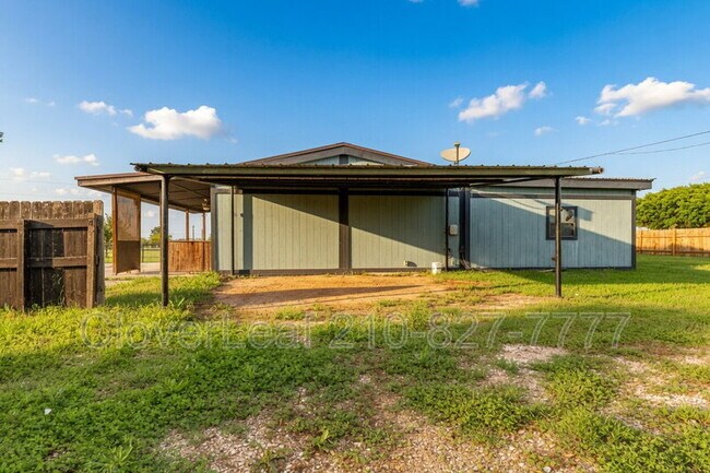 Building Photo - 226 Sunfire Trail