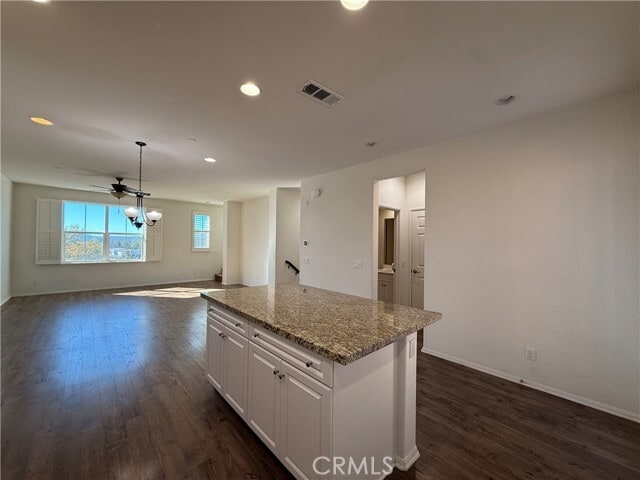 Building Photo - 133 Aliso Ridge Loop