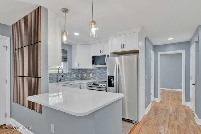 Building Photo - 75 Wharfside Dr