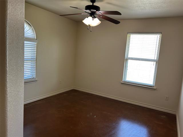 Building Photo - 3750 Burleson Retta Rd