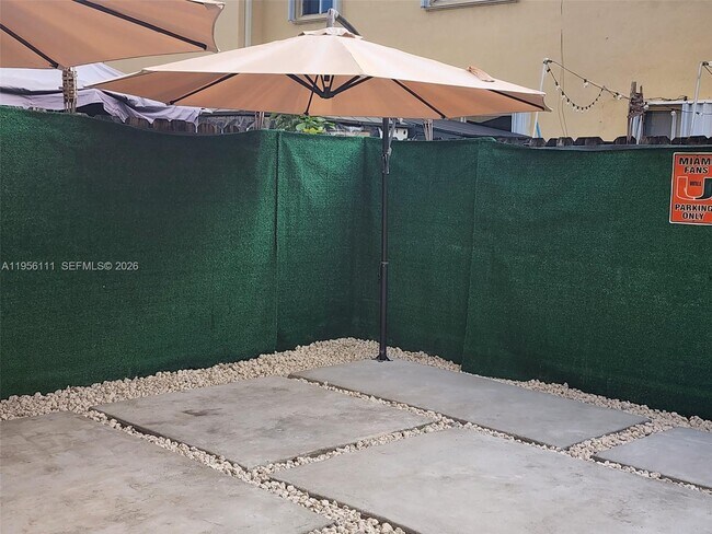 Building Photo - 6970 NW 177th St