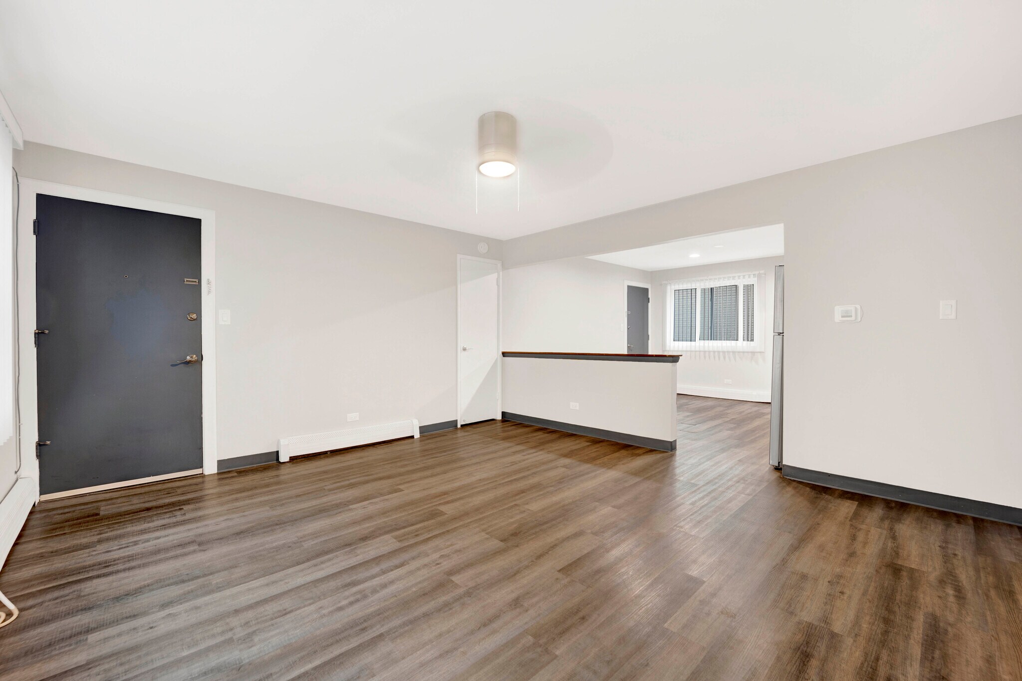 Building Photo - 10339 McVicker Ave