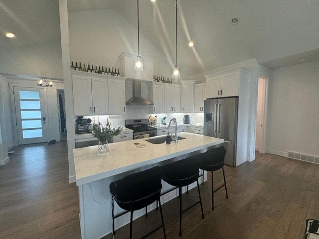 Building Photo - 564 Fashion Creek Ct