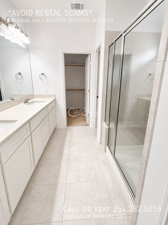 Building Photo - 345 Horsemint Way