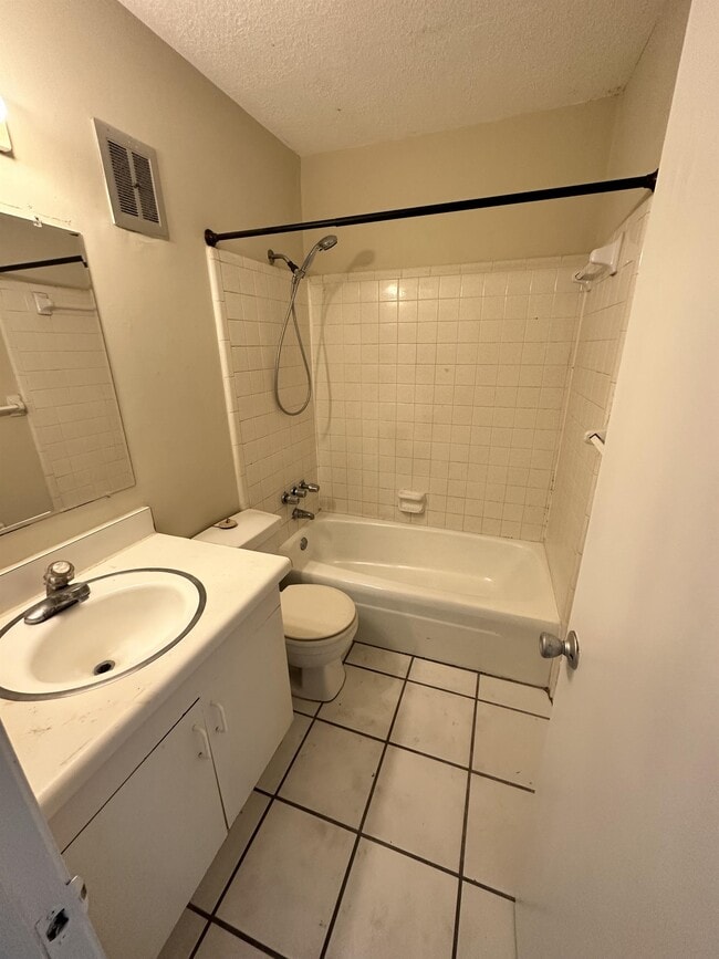 Building Photo - 50 Needle Blvd