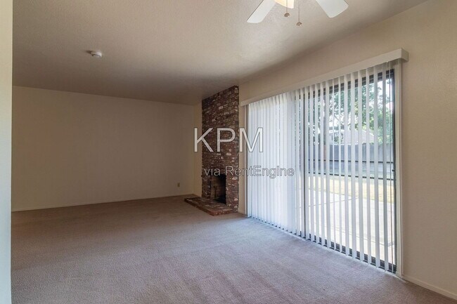 Building Photo - 3525 Mill Springs Dr