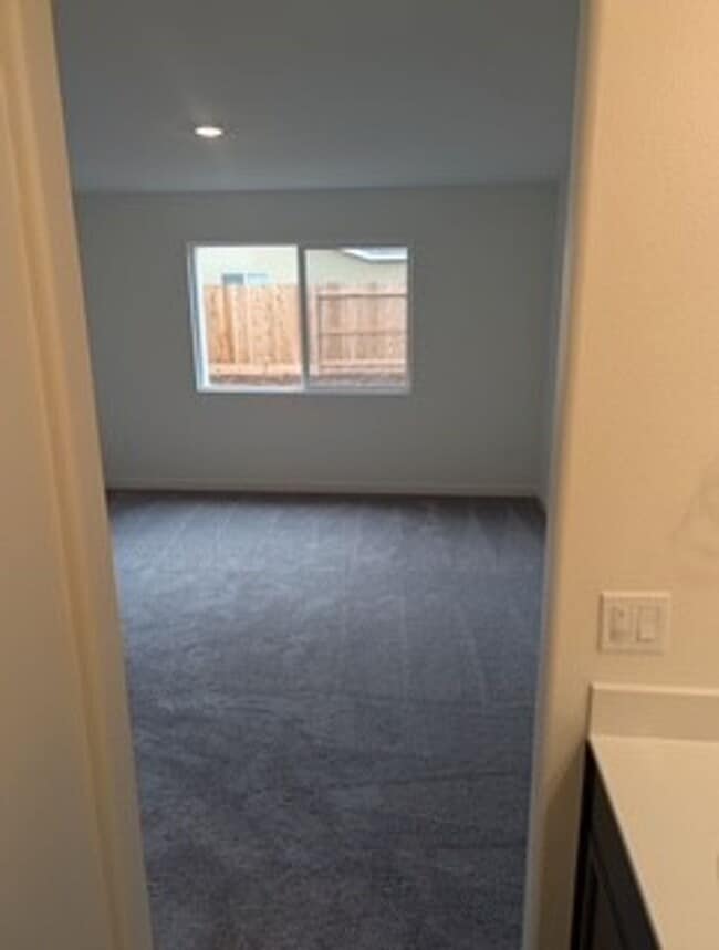 Building Photo - Brand New Home for Rent