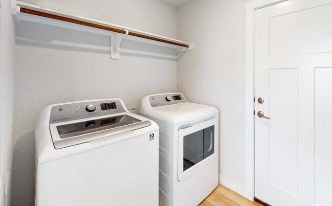 Building Photo - "Charming 3-Bedroom Home in Midtown Reserve, College Station TX!"