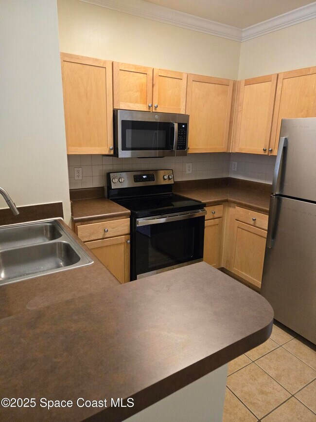 Building Photo - 6470 Borasco Dr