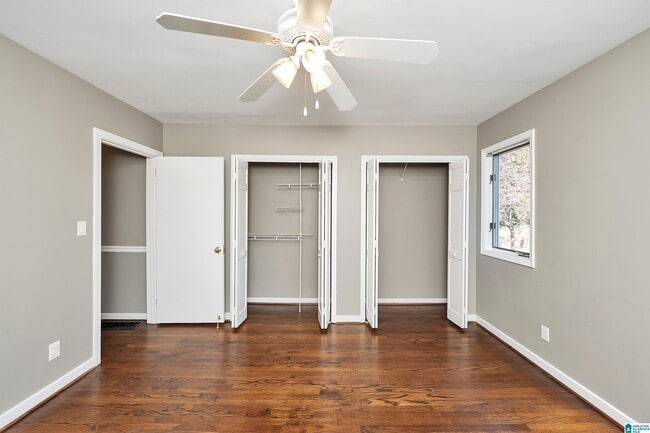 Building Photo - 2005 Chestnut Rd