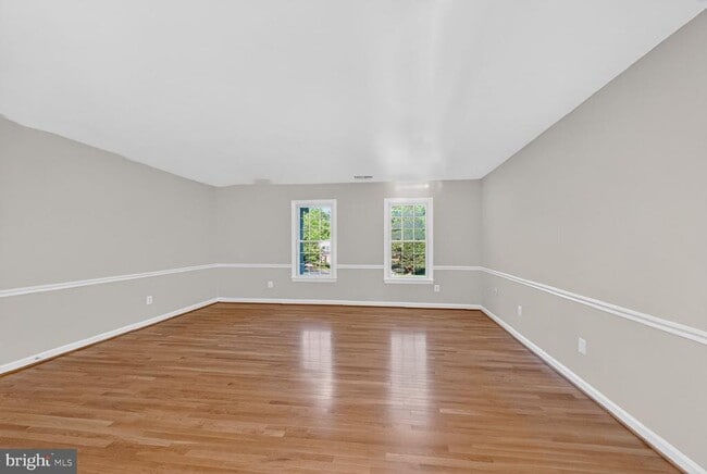 Building Photo - 12600 Maidens Bower Dr