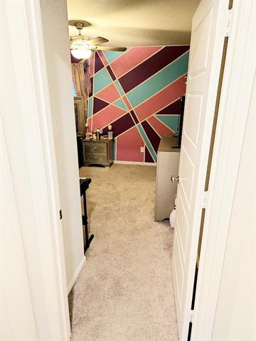 Building Photo - 5566 Agalinis Ave