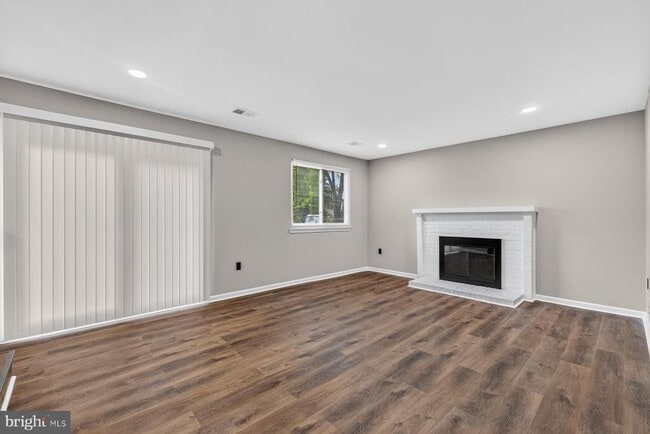 Building Photo - 4810 Wheeler Rd