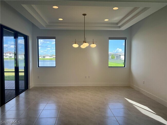 Building Photo - 5114 Panella Ave