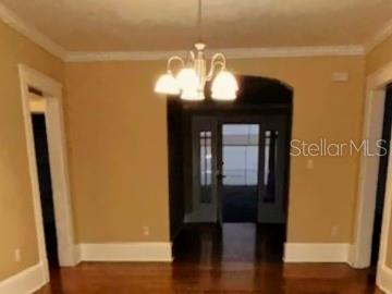 Building Photo - 115 E Vanderbilt St