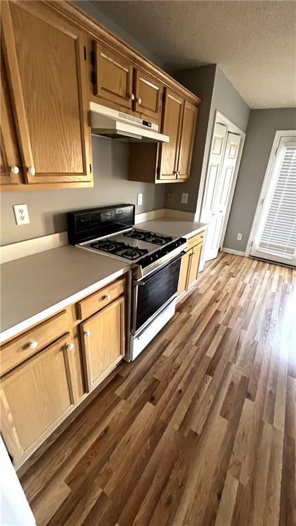 Building Photo - 175 Boxford Ct