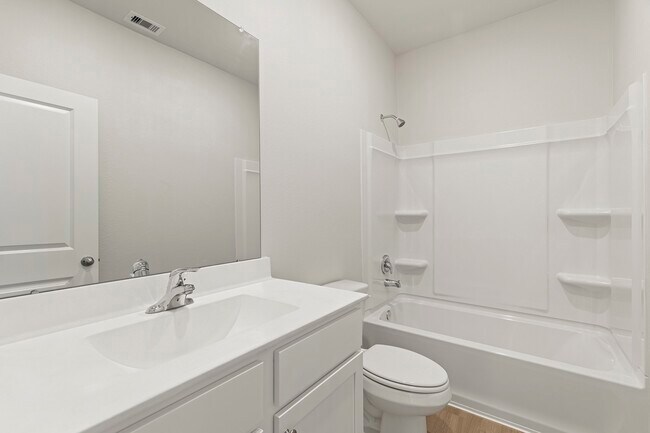 Building Photo - 1115 Moonlight Trce Dr