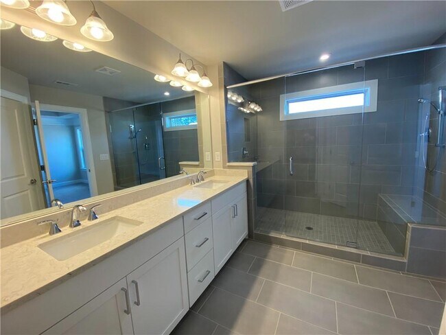 Building Photo - 10012 Jack Dr