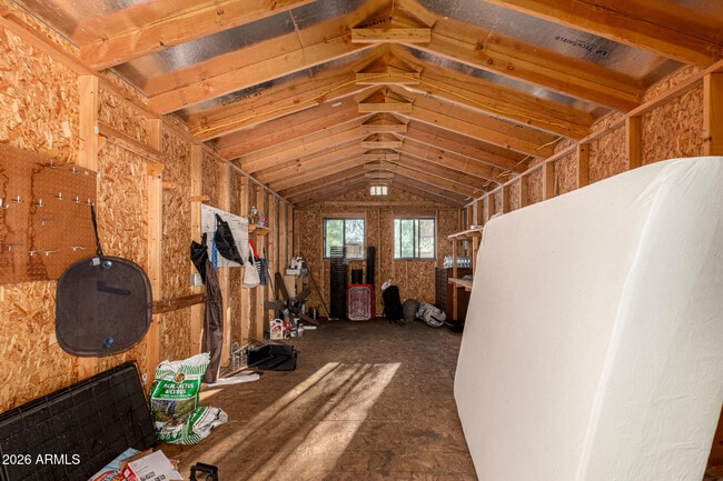 Building Photo - 17833 N 1st Pl