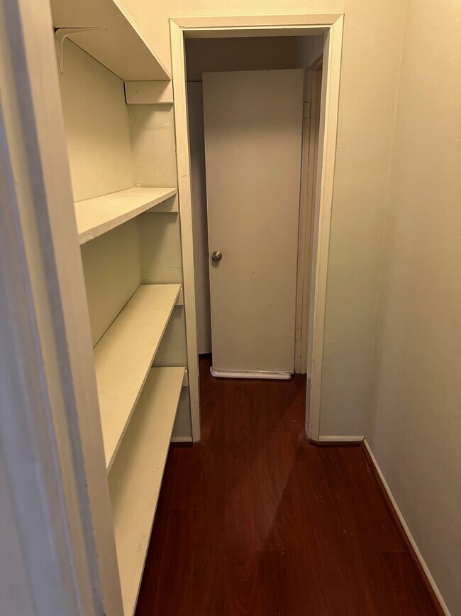 Building Photo - 26025 Cypress St